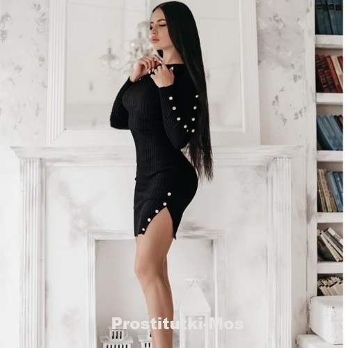  Ангелина 37431