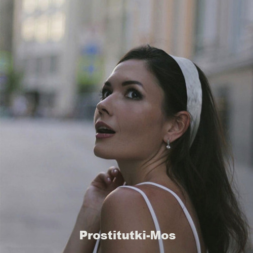  Валерия 31182